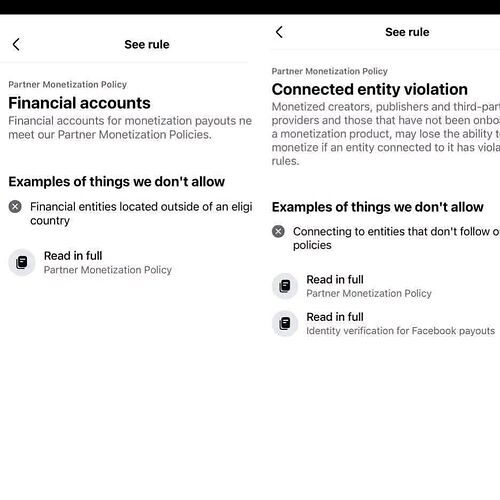 629348064_685550137977763_1225680276396160154_n