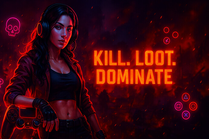 youtube banner 2