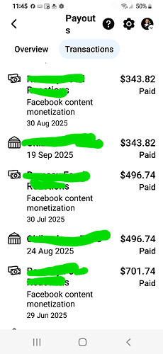 Screenshot_20251109-234523_Facebook