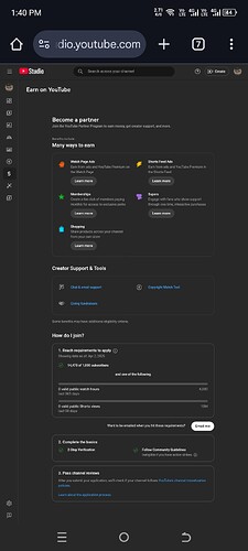 Screenshot_20250407-134022