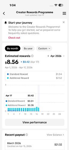 WhatsApp Image 2026-04-21 at 12.11.49 AM