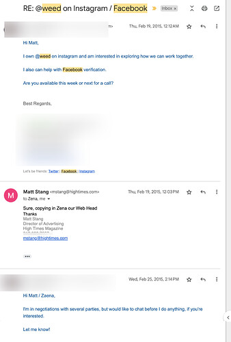 screencapture-mail-google-mail-u-0-2023-10-05-05_34_26-edit