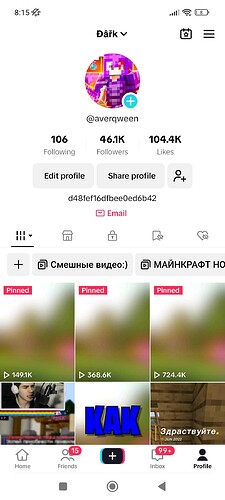 Screenshot_2024-02-17-08-15-36-056_com.zhiliaoapp.musically