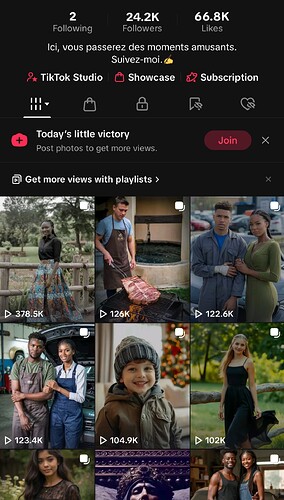 Screenshot_20251006_112340_TikTok