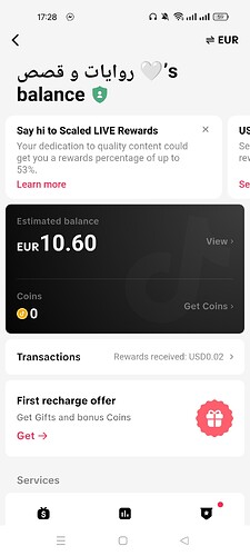 Screenshot_2026-02-01-17-28-59-51_f69139cffc4d135a71392e13634f144a