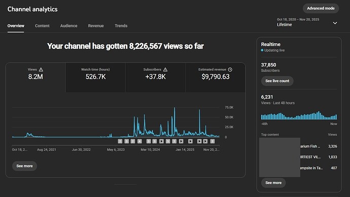 New Tab - Google Chrome 11_22_2025 8_59_49 AM