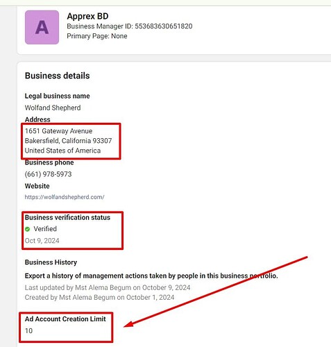 WA Image 2024-12-05 at 7.46.17 PM (2)