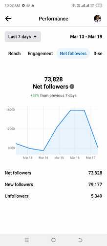 WA Image 2024-03-19 at 2.47.12 PM (1)