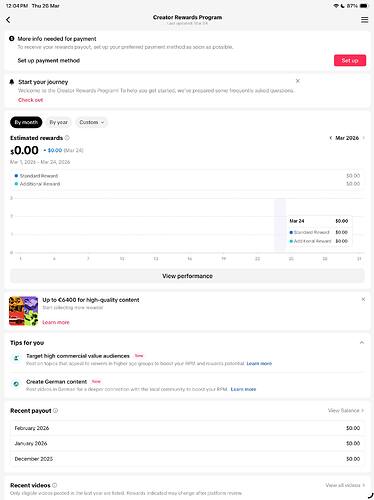 photo_2_2026-03-26_12-06-11
