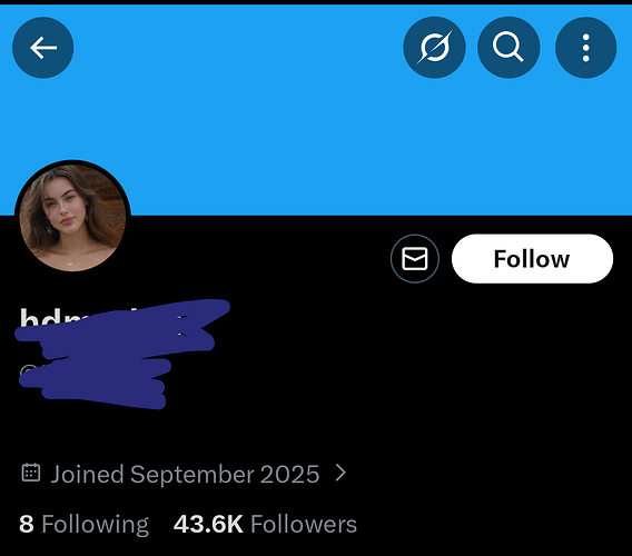 Screenshot_20251230-162124