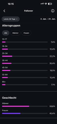 photo_3_2026-02-01_16-17-35