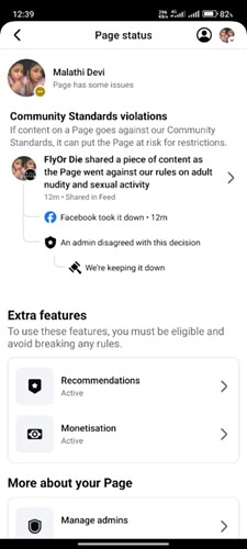 Messenger_creation_12BC19A8-32AB-4722-B4C1-23B2C4E64D2E