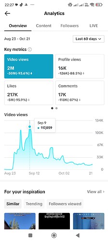 Screenshot_2023-10-22-22-27-24-785_com.zhiliaoapp.musically
