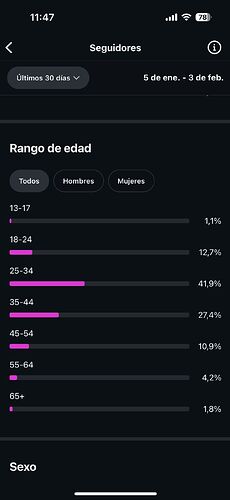 WhatsApp Image 2026-02-04 at 11.47.41