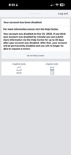 WhatsApp Image 2026-03-25 at 22.47.36