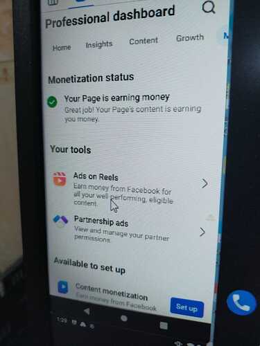 WA Image 2025-03-11 at 15.37.41_7d6640a4