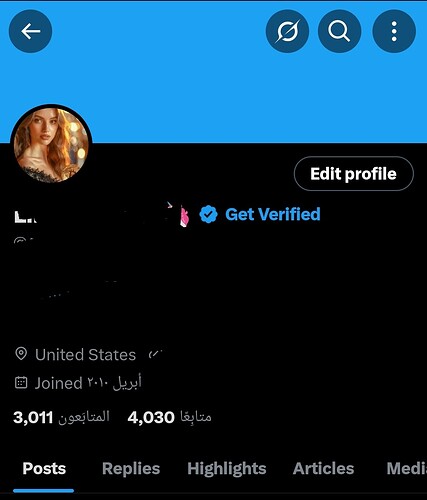 Screenshot_٢٠٢٥-٠٦-٠٥-٠٠-١٣-٢٤-٩٤٦_com.twitter.android-edit