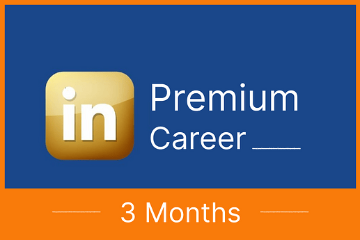 Linkedin-Premium-Career-12-Months-1