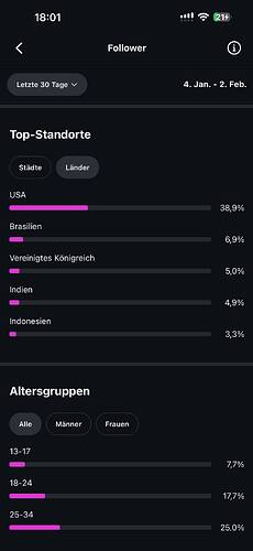 photo_2_2026-02-03_18-08-09