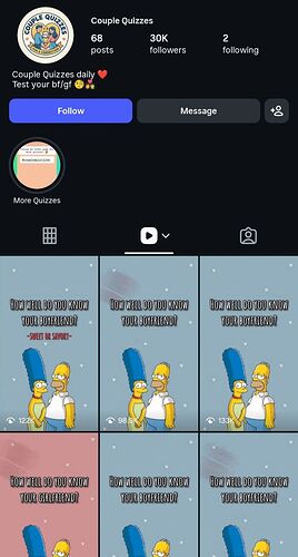 IMG_20260315_091520_901