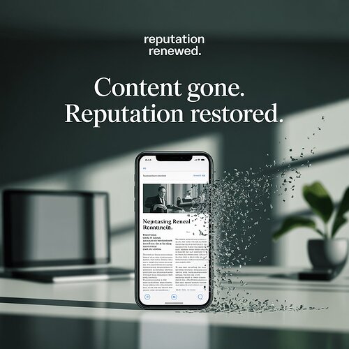 a-sophisticated-product-shot-advertiseme_2v1S2VZeS5Wez0z6PpV62A_Ges1V43CS3yPlHWUCnV7gA