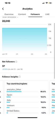 z5117215544707_09fee5ce02744c3e3695088e16efb4e8