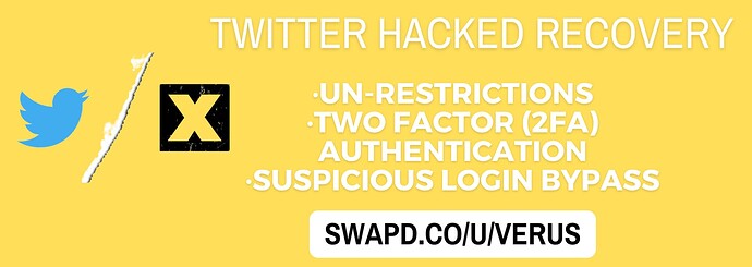 swapd.couverus