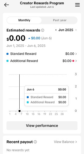 Screenshot_20250608-130555