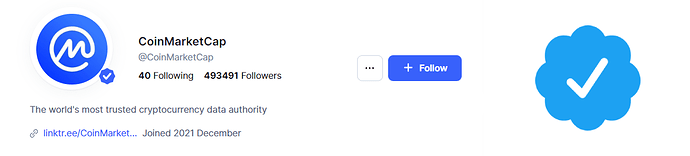 cmc-coinmarketcap-verification-service-community-gravity