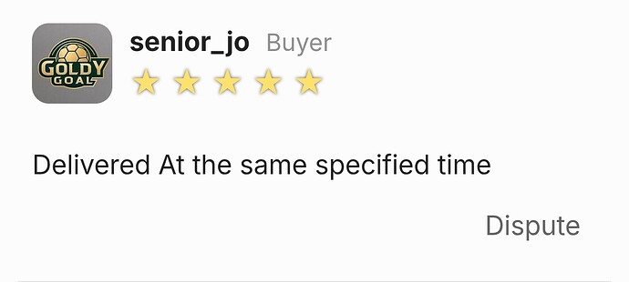 Polish_20260205_020517366