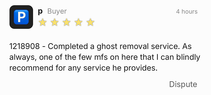 Instagram Ghost Follower Removal Service