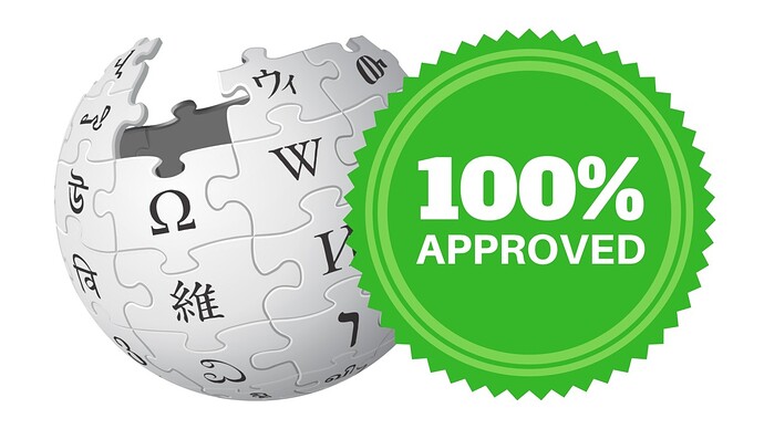 wiki