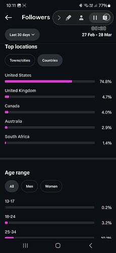 Screenshot_20260330_101126_Instagram