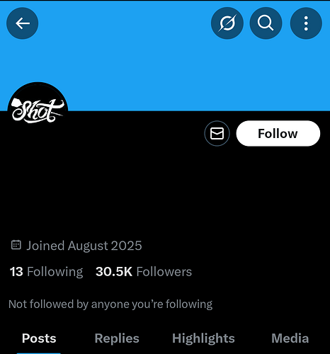 Screenshot_20250902-000824