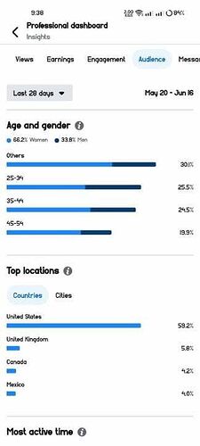 WA Image 2025-07-06 at 3.08.25 PM