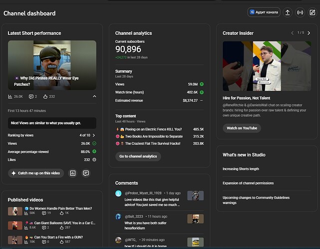 Screenshot_2