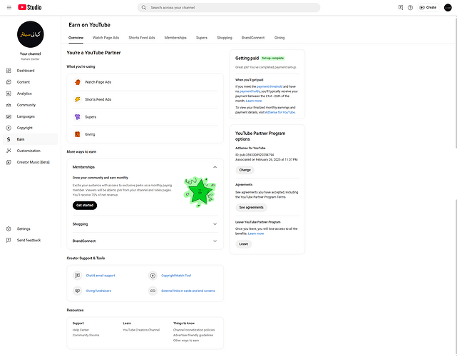 screencapture-studio-youtube-channel-UCZLFSn2F1aA-VYwgTpMLoPg-monetization-overview-2025-05-15-12_59_49