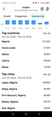 Screenshot_20260225-165548