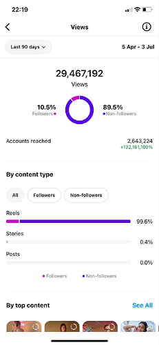 d9595a19-756c-493d-b010-50f5eed9ff51