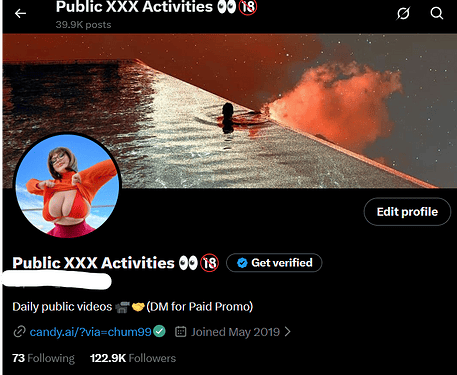 Screenshot 2026-01-20 032538