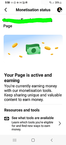 Screenshot_20251120-055855_Facebook