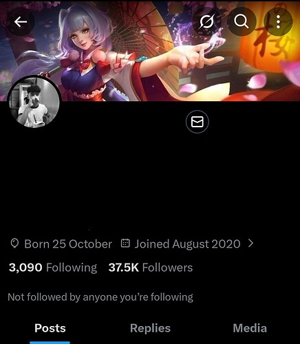 Screenshot_20260307-182913