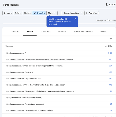 Screenshot 2025-10-01 at 19.27.16