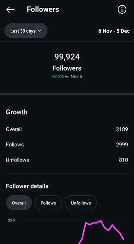 WhatsApp Image 2025-12-06 at 14.37.25_e5d7d244