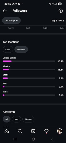 Screenshot_20251006_235910_InstaPro