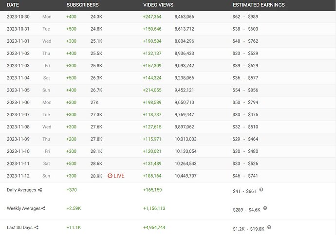 photo_2023-11-13_13-40-29