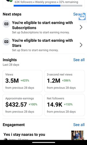 WhatsApp Image 2026-03-10 at 4.31.22 PM