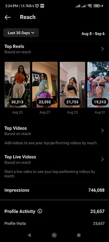 Screenshot_2022-09-07-15-24-34-317_com.instagram.android