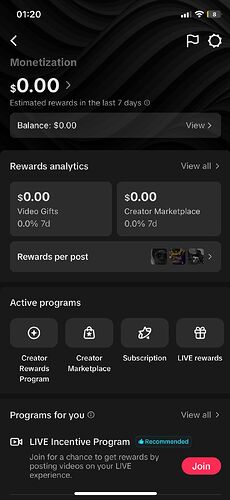 WhatsApp Image 2025-10-05 at 01.23.13_301be2c8