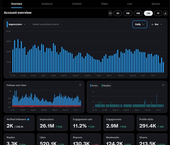 IMG_20260303_073524_071